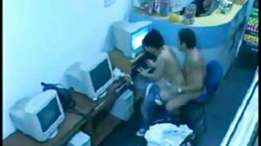 Alt Porn 4u இலிருந்து கவர்ச்சியான மிட்சுகி ஸ்வீட் உடன் POV பேங்