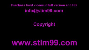 பிரேஸர்ஸ் வழங்கும் அற்புதமான அலுரா டிஎன்டி ஜென்சன் மற்றும் ஐசிஸ் லவ் உடன் பரஸ்பர சுயஇன்பம் திருகு