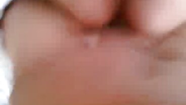 சூப்பர்பே மாடல்களில் இருந்து ப்ரீஃபெக்ட் அமெலி லூவுடன் தனி வீடியோ