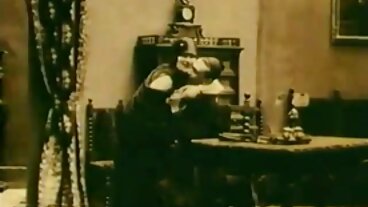 பிரேஸர்ஸில் இருந்து ஹாட் அமியா மைலியுடன் காஸ்ப்ளே செக்ஸ்