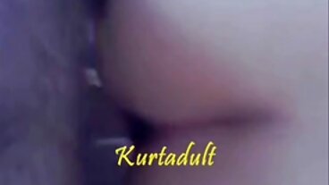 அமெச்சூர் யூரோவில் இருந்து அழகான அனியா கின்ஸ்கியுடன் ஸ்டாக்கிங்ஸ் ஸ்க்ரூ