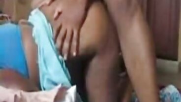 Dogfart நெட்வொர்க்கின் அற்புதமான Avi Love உடன் ஹார்ட்கோர் காட்சி