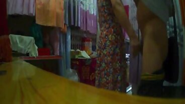 ஆபாச ஃபிடிலிட்டியில் இருந்து அற்புதமான குழந்தை நிக்கோல்ஸுடன் இனங்களுக்கு இடையிலான ஆபாசப் படங்கள்