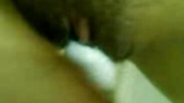 பிரேஸர்ஸில் இருந்து கவர்ந்திழுக்கும் கைலா கிரீனுடன் டாகிஸ்டைல் ​​காட்சி