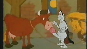 ரியாலிட்டி கிங்ஸின் கொம்பு ஹார்மனி நதிகளுடன் மிஷனரி ஸ்மட்