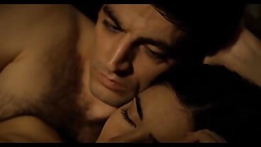 ரியாலிட்டி கிங்ஸின் ப்ரீஃபெக்ட் அபெல்லா டேஞ்சருடன் ரிவர்ஸ் கவ்கர்ல் ஸ்க்ரூ