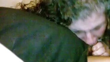 செக் AV இலிருந்து கவர்ச்சியான அமெச்சூர் கொண்ட தலைகீழ் கவ்கர்ல் திரைப்படம்