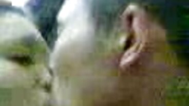 ஜேம்ஸ் டீனின் சூடான ஜேட் ஜான்ட்சனுடன் புஸ்ஸி லிக்கிங் காட்சி