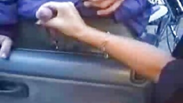 ஸ்வீட் சின்னரின் அழகான ரீகன் ஃபாக்ஸ்ஸுடன் சோபா ஸ்க்ரூவில்
