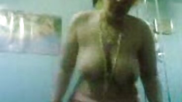 MYLF இலிருந்து கவர்ச்சியான மேரி சிமோனுடன் சுயஇன்பம் செக்ஸ்