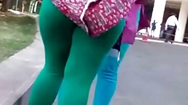 18 VideoZ இலிருந்து கொம்பு ஏஞ்சலினாவுடன் நீண்ட முடி உடலுறவு