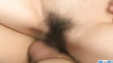 ரியாலிட்டி கிங்ஸின் கவர்ச்சியான ஆலியா காதல் மற்றும் ஆஸ்பென் ஓராவுடன் சுயஇன்பம் ஆபாச