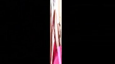 செக் AV இலிருந்து அற்புதமான அமெச்சூர் கொண்ட டாகிஸ்டைல் ​​ஆபாச