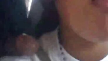ரியாலிட்டி கிங்ஸின் அற்புதமான பிரட் ரோஸி மற்றும் ஜில்லியன் ஜான்சனுடன் சைட் ஃபக் பேங்