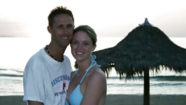 நாட்டி அமெரிக்காவைச் சேர்ந்த அழகான ஏஞ்சலா ஒயிட்டுடன் மிஷனரி திருகு