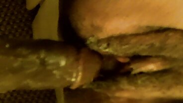 டிடிஎஃப் நெட்வொர்க்கில் இருந்து கவர்ச்சியான ஹெய்டி வான் ஹார்னியுடன் உடலுறவை நெருங்குங்கள்