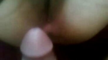 Loan4k இலிருந்து சூடான அமெச்சூர் உடனான உறுதியான ஆஸ் நடவடிக்கை