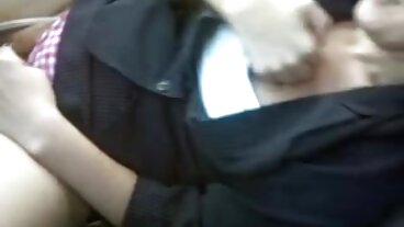 பேக்ரூம் காஸ்டிங் கவுச்சிலிருந்து உணர்ச்சிவசப்பட்ட எவர்லியுடன் சைட் ஃபக் பேங்