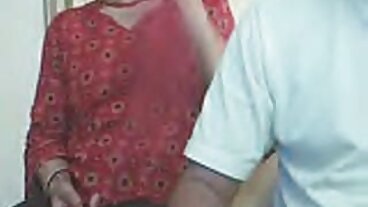 பிரேஸர்ஸில் இருந்து சூடான சிசிலியா சிங்கத்துடன் புஸ்ஸி லிக்கிங் பேங்