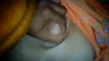 பேண்டஸி மசாஜிலிருந்து அற்புதமான ஏஜே ஆப்பிள்கேட் கொண்ட மிஷனரி திரைப்படம்