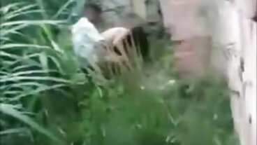ஸ்பிஸூவின் அற்புதமான அலெக்சிஸ் டேவுடன் ஹேரி ஆக்ஷன்