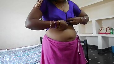 ஓல்ட்ஜேயிலிருந்து உணர்ச்சிவசப்பட்ட லேடி டீயுடன் முத்தமிடும் வீடியோ
